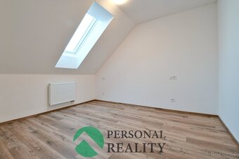 Prodej byty 2+kk, 50 m2 - Lázně Kynžvart, Královské Svahy - 3