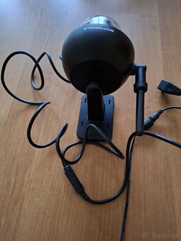 kamera - 3