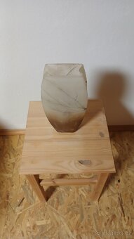 Váza - 3