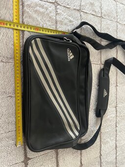 Taška Adidas - 3