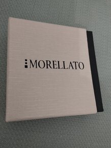 Náhrdelník s přívěškem Morellato - 3