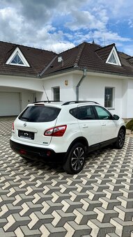 NISSAN QASHQAI 1.6 Dci 96kw - 3