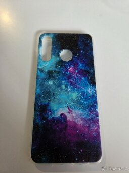 Huawei p30 lite - 3
