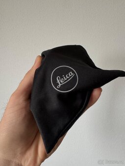 Blesk Leica SF 40 - 3