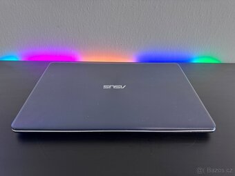 Asus R542U / i5-8250U / 16GB / 256GB SSD / FHD / Win11 Pro - 3