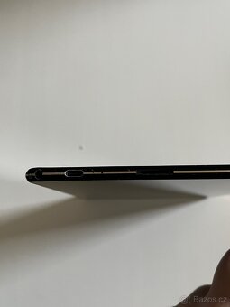 Tablet Lenovo Tab P10 - 3
