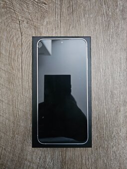Samsung Galaxy S24+ 12GB | 256GB - 3
