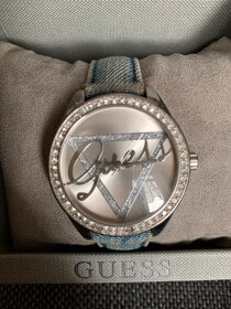 Dámské hodinky Guess - 3