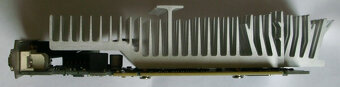 GeForce GT 610 - 3