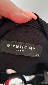 Krásná mikina Givenchy - 3