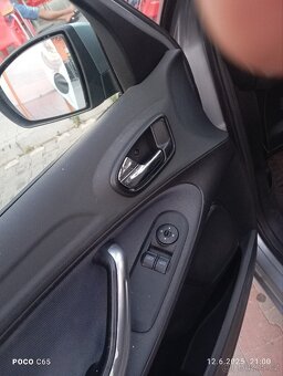 Ford s Max - 3