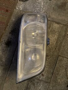 Fiat Ducato - 3