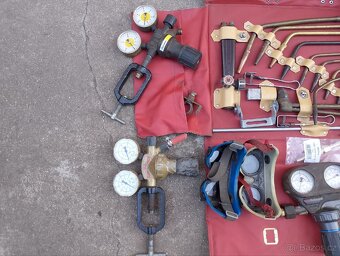 Autogen - 3