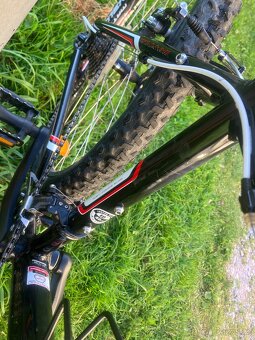 Merida Matts 60 - 3