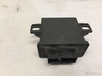 AUDI, SEAT, ŠKODA, VW - JEDNOTKY NAKLÁPĚNÍ SVĚTEL - 3