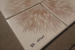 Obkladačky - 3
