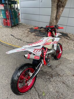 Beta RR 125 2t - 3