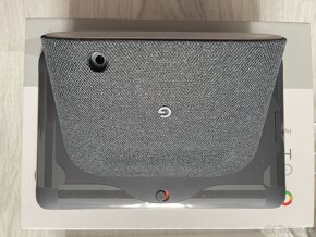​​Google Nest Hub - 3