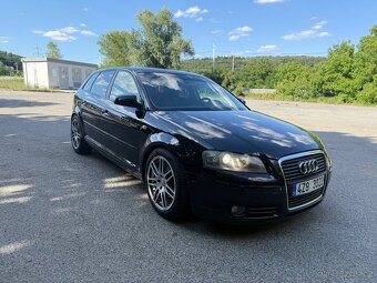 Audi a3 sportback 1.9tdi 77kw bkc - 3