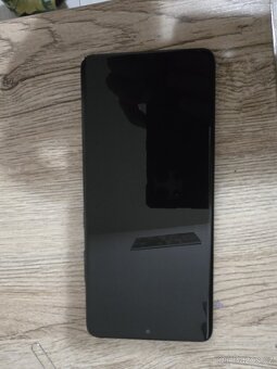 Samsung S21 ULTRA - 3