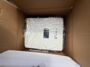 Solax BMS-Parallel box-II G2 T58 - 3
