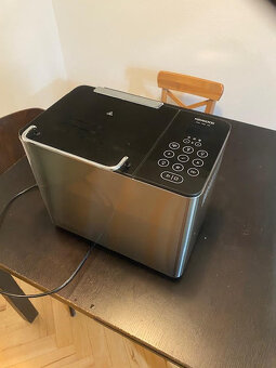 Pekárna Kenwood BM 450 - 3