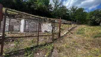 Prodej stavebního pozemku - 3