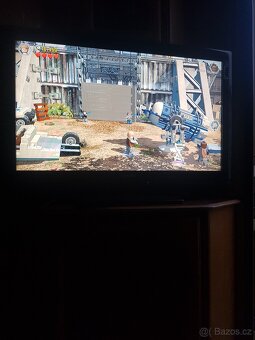 Playstation 4 čtěte popis - 3