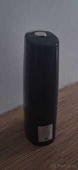 Sodastream - 3