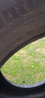 435/50/19/5 435/50R19.5 435/50r19.5. 435/50r19,5 - 3