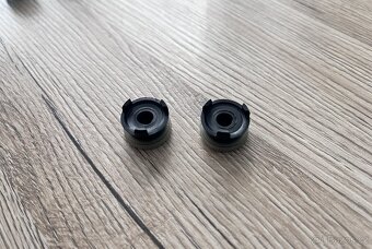 Kontrolfreek - MW - PS5 / PS4 - Gripy na Ovladač - 3