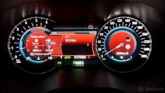 S-Max Bi-TDCi - 2018 - 3