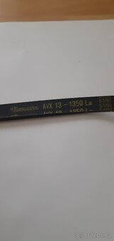 Karosa - 3