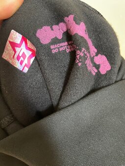 SP5DER hoodie - 3