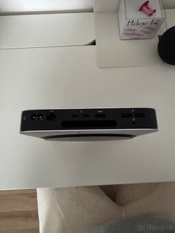 Mac mini (2023) - 3