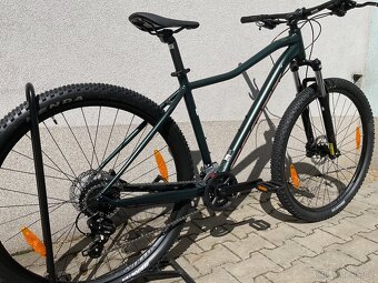 Nové horské kolo SCOTT Contessa Active 50 velikost L - 3