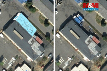 Pronájem výrobního objektu, 200 m², Uhlířské Janovice - 3