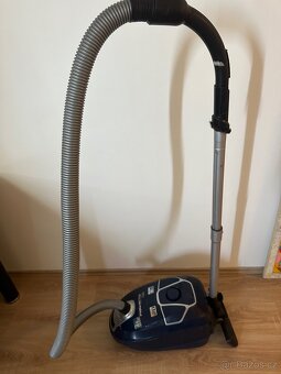 vysavac rowenta x trem power - 3