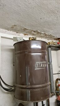 Elektrokotel Otava - 3