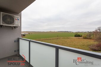 Pronájem, byty/3+1, 72 m2, 79368 Leskovec nad Moravicí, Brun - 3