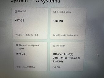 Lenovo Yoga Slim 7 - 3
