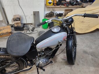 cz 98 predvalecna rok 1937 - 3