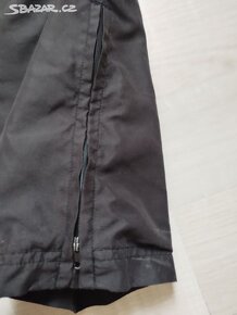 Sportovní kalhoty  146-152 - 3