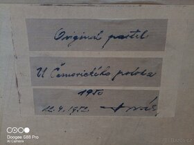 Obraz... originál - 3