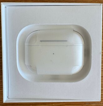 Apple Airpods Pro 2 USB-C - 3