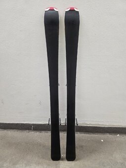 TecnoPro lyže 120 - 3