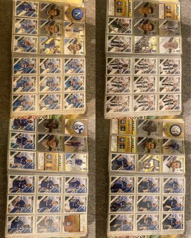 PANINI FIFA 365 2019 - 3