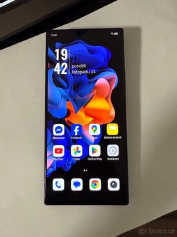ZTE Nubia Z60 ultra 16/512GB - 3