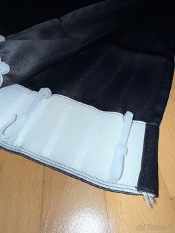 Záclonky do VW T5 nebo T6 - 3