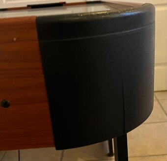 Stolní Air Hockey - vzdušný hokej - 3